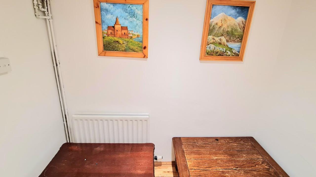 Appartement Luxury Five Bedroom Deluxe Duplex I Centre I Fully Equipped I Fountainpark