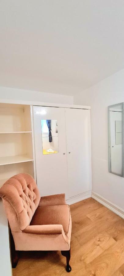 Luxury Five Bedroom Deluxe Duplex I Centre I Fully Equipped I Fountainpark Appartement